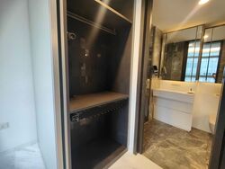 Cairnhill Nine (D9), Apartment #560636801